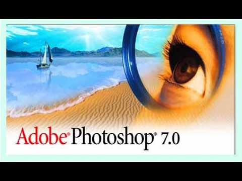 adobe photoshop 6.0 full version